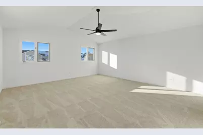 8648 Ballycastle Lane, Tinley Park, IL 60487 - Photo 14