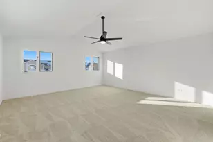 8648 Bally Castle Ln, Tinley Park, IL 60487 - Photo 14