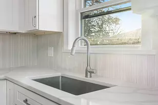 9120 26th Pl, Brookfield, IL 60513 - Photo 16