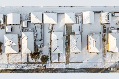 9120 26th Place, Brookfield, IL 60513 - Photo 32