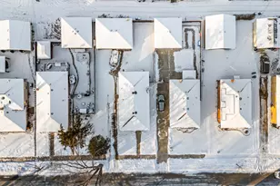 9120 26th Pl, Brookfield, IL 60513 - Photo 32