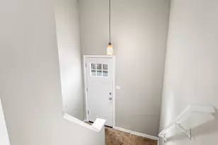 9120 26th Pl, Brookfield, IL 60513 - Photo 22