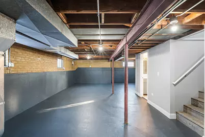 9120 26th Place, Brookfield, IL 60513 - Photo 22