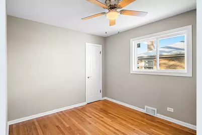 9120 26th Place, Brookfield, IL 60513 - Photo 8