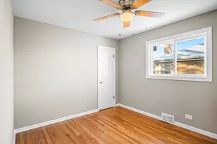 9120 26th Pl, Brookfield, IL 60513 - Photo 8