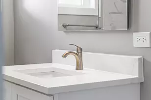 9120 26th Pl, Brookfield, IL 60513 - Photo 20