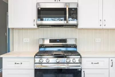 9120 26th Place, Brookfield, IL 60513 - Photo 18