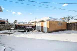 9120 26th Pl, Brookfield, IL 60513 - Photo 28