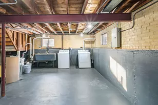 9120 26th Pl, Brookfield, IL 60513 - Photo 26