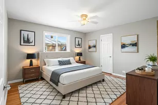 9120 26th Pl, Brookfield, IL 60513 - Photo 8