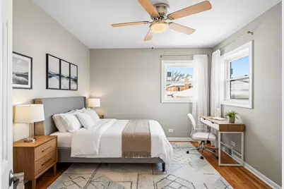 9120 26th Place, Brookfield, IL 60513 - Photo 12