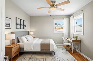 9120 26th Pl, Brookfield, IL 60513 - Photo 12