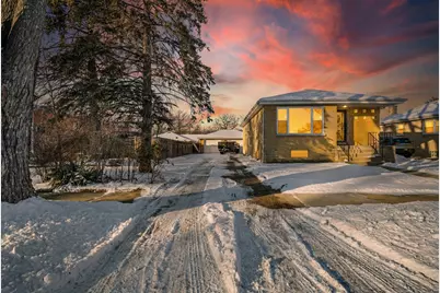 9120 26th Place, Brookfield, IL 60513 - Photo 1