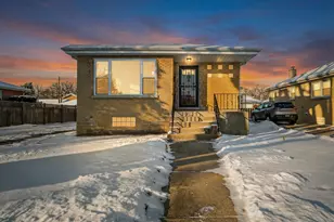 9120 26th Pl, Brookfield, IL 60513 - Photo 1