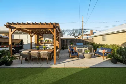 9120 26th Place, Brookfield, IL 60513 - Photo 30