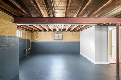 9120 26th Place, Brookfield, IL 60513 - Photo 24