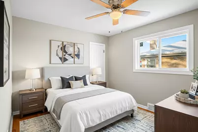 9120 26th Place, Brookfield, IL 60513 - Photo 10