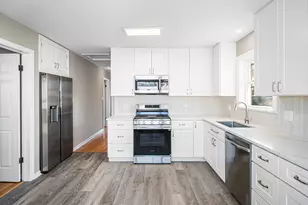 9120 26th Pl, Brookfield, IL 60513 - Photo 16