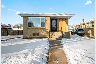 9120 26th Place, Brookfield, IL 60513 - Photo 38