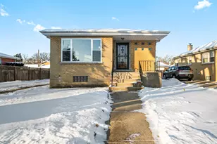 9120 26th Pl, Brookfield, IL 60513 - Photo 38