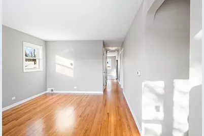 9120 26th Place, Brookfield, IL 60513 - Photo 4