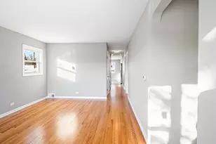 9120 26th Pl, Brookfield, IL 60513 - Photo 4