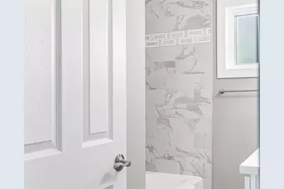 9120 26th Place, Brookfield, IL 60513 - Photo 20