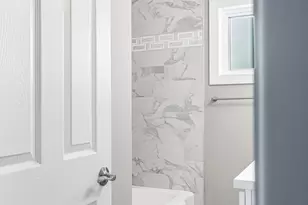 9120 26th Pl, Brookfield, IL 60513 - Photo 20