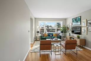 9120 26th Pl, Brookfield, IL 60513 - Photo 6