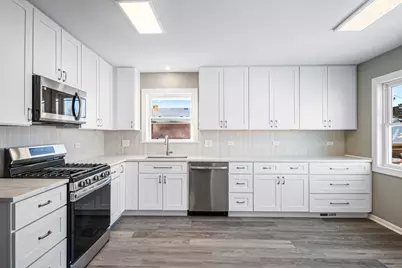 9120 26th Place, Brookfield, IL 60513 - Photo 2