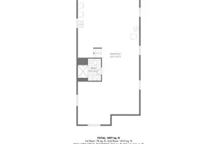 9120 26th Pl, Brookfield, IL 60513 - Photo 36