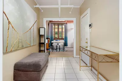 1360 E Madison Park #B, Chicago, IL 60615 - Photo 2