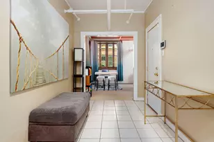 1360 E Madison Park, Chicago, IL 60615 - Photo 2