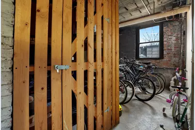 1360 E Madison Park #B, Chicago, IL 60615 - Photo 20