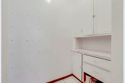 1360 E Madison Park #B, Chicago, IL 60615 - Photo 18