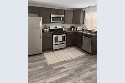 4134 W 90th Street, Hometown, IL 60456 - Photo 4