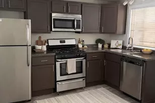 4134 W 90th St, Hometown, IL 60456 - Photo 4