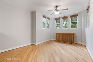 647 W Sheridan Rd, Chicago, IL 60613 - Photo 4