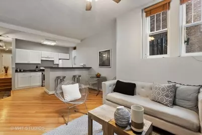 647 W Sheridan Road #1E, Chicago, IL 60613 - Photo 6