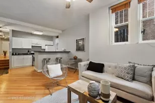 647 W Sheridan Rd, Chicago, IL 60613 - Photo 6