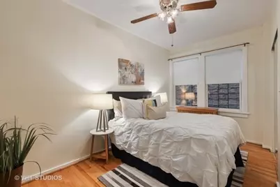 647 W Sheridan Road #1E, Chicago, IL 60613 - Photo 14