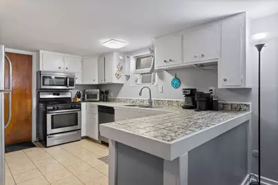 8644 Niles Center Road, Skokie, IL 60077 - Photo 22