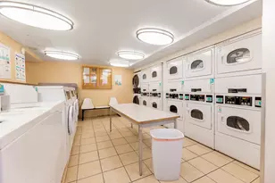 2605 S Indiana Ave, Chicago, IL 60616 - Photo 16