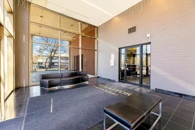 2605 S Indiana Avenue #308, Chicago, IL 60616 - Photo 18