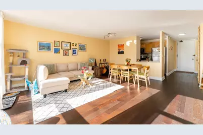 2605 S Indiana Avenue #308, Chicago, IL 60616 - Photo 2