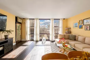 2605 S Indiana Ave, Chicago, IL 60616 - Photo 6