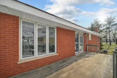 483 Forest Preserve Drive, Wood Dale, IL 60191 - Photo 26