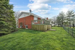 483 Forest Preserve Dr, Wood Dale, IL 60191 - Photo 28