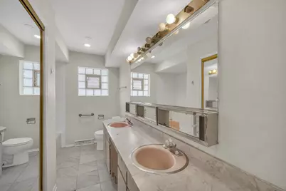 483 Forest Preserve Drive, Wood Dale, IL 60191 - Photo 12