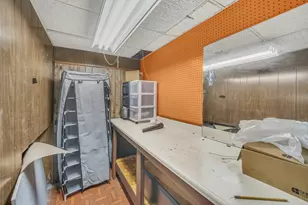 483 Forest Preserve Dr, Wood Dale, IL 60191 - Photo 24